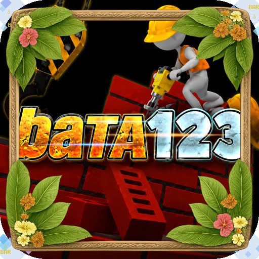 bata123 — galeri pratinjau Resmi APK